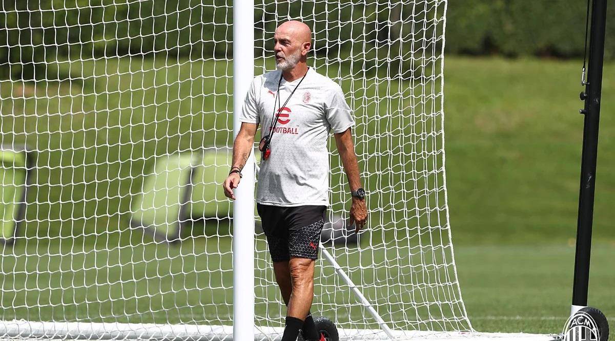 的关注与讨 的关注与讨