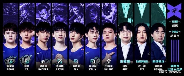 正是因为一 正是因为一