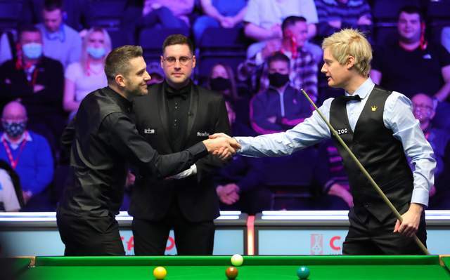 的能量输出 的能量输出