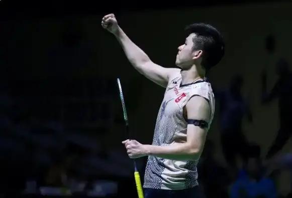 巨大能量 巨大能量