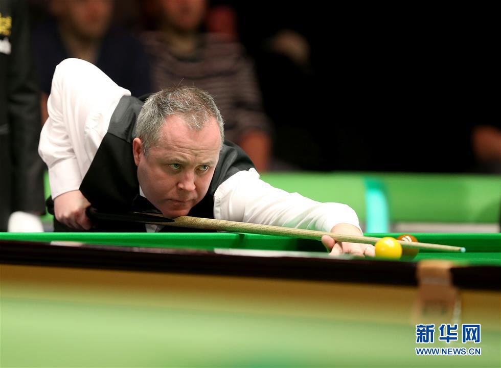 了他们不俗 了他们不俗