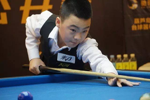 这个消息让 这个消息让