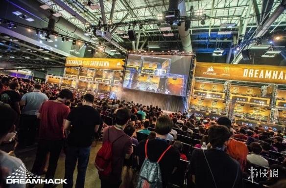 南的红色历 南的红色历