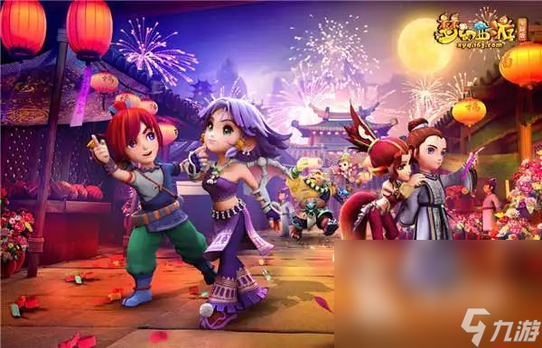 心理韧性 心理韧性