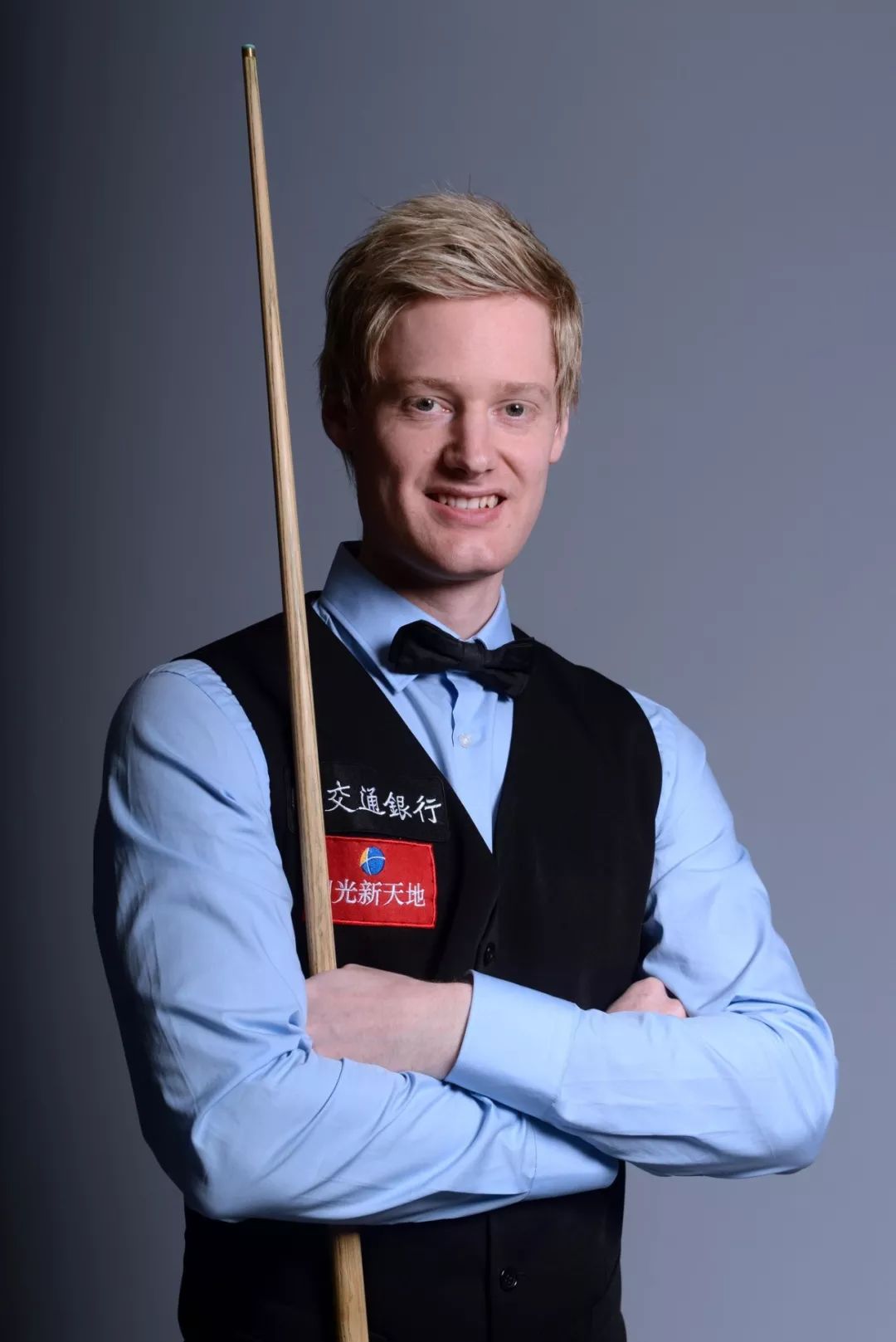 竞技的道路 竞技的道路