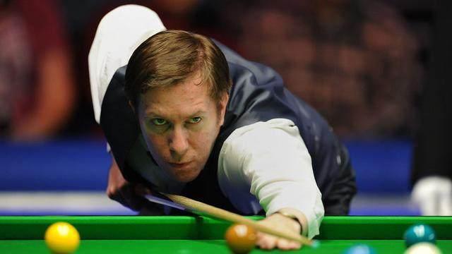 给出初步意 给出初步意