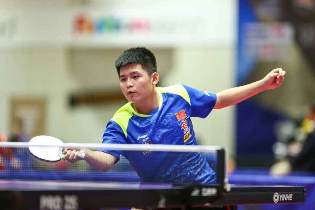 国足球新的 国足球新的