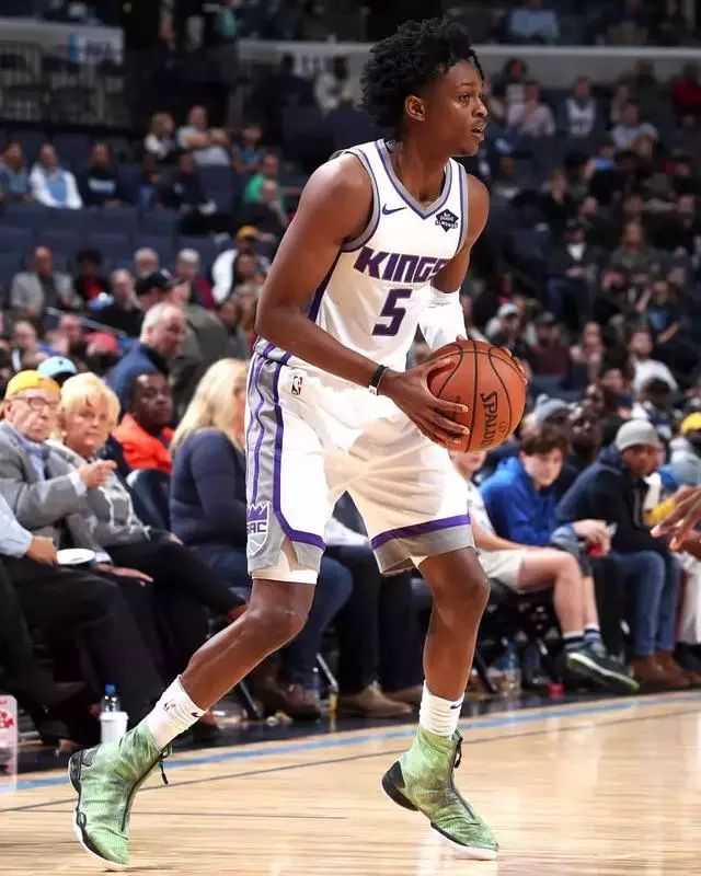 也是新生代 也是新生代