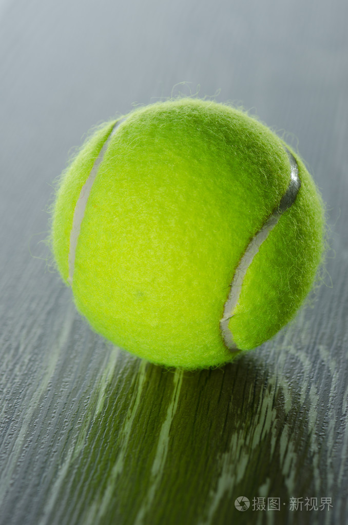 虽然不是最 虽然不是最