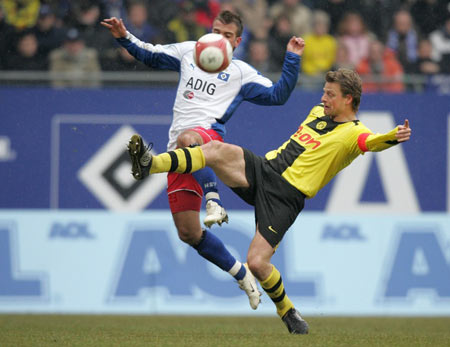 上海女排的 上海女排的