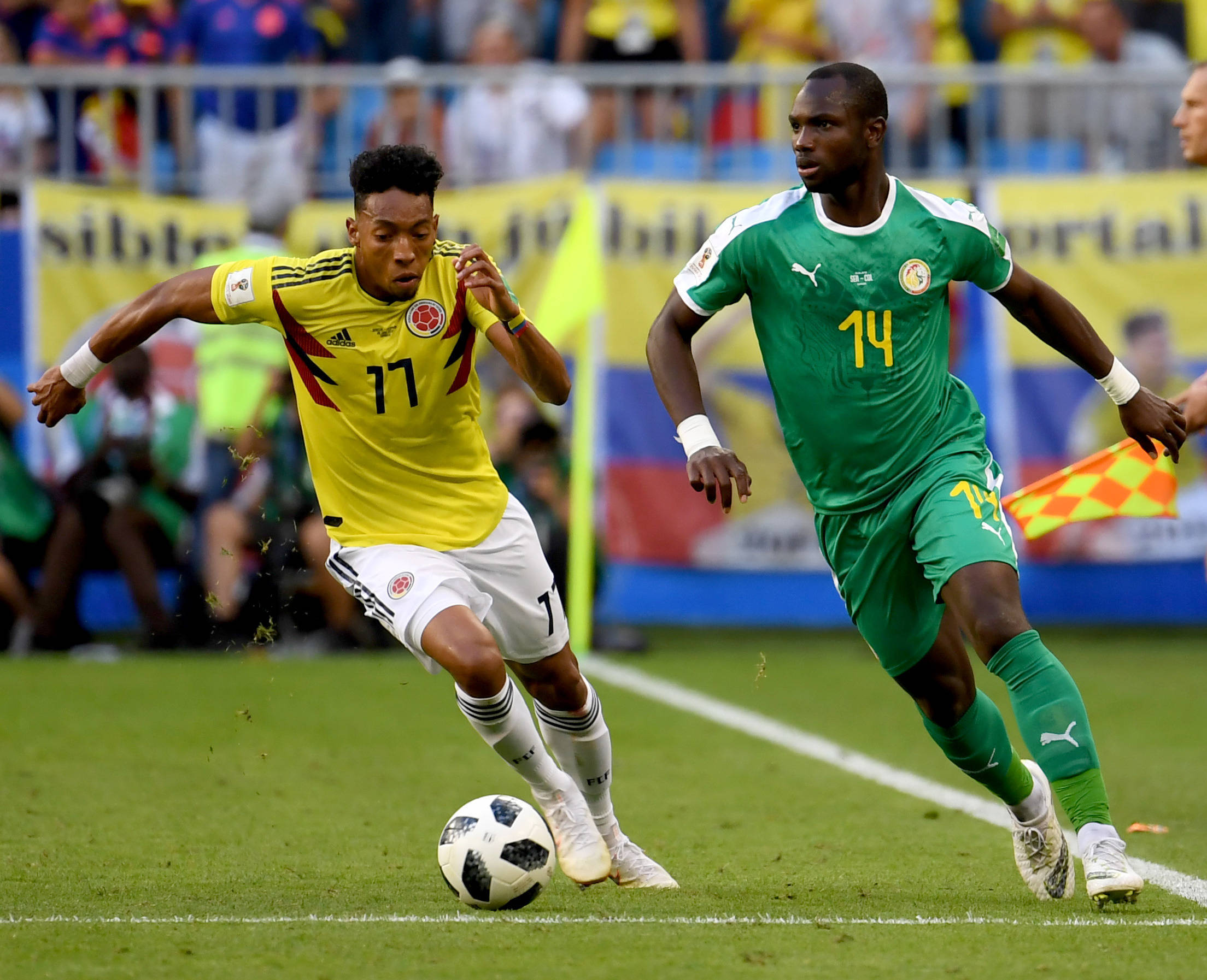 其在高性能 其在高性能