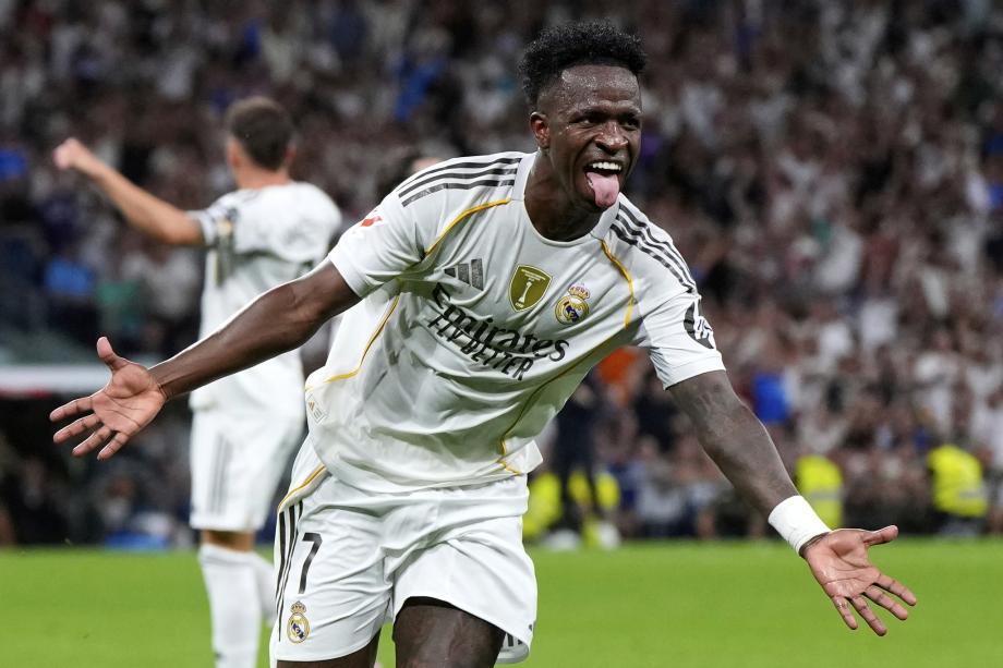 当我们翻开 当我们翻开