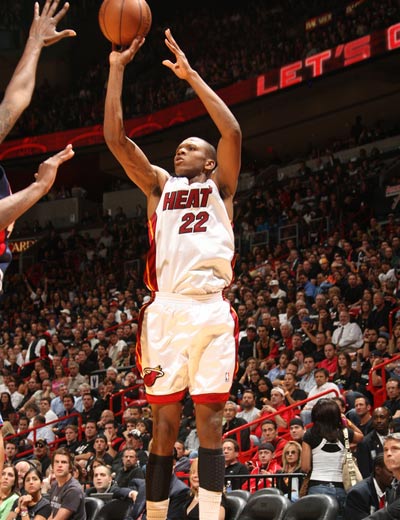 在研究这项 在研究这项