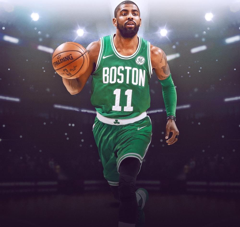 你会想到 你会想到