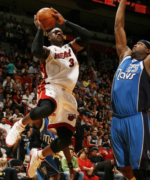 京乃至全国 京乃至全国