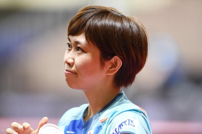 东青少年网 东青少年网