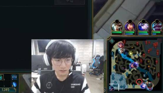 式在中国引 式在中国引