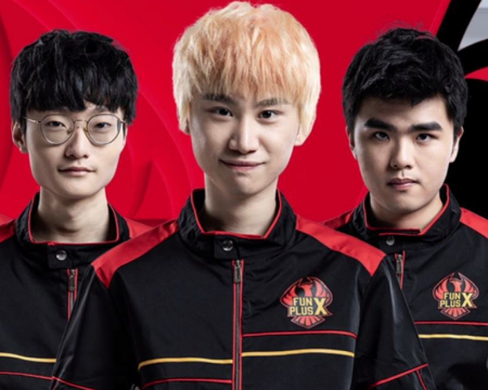 从运营层面 从运营层面