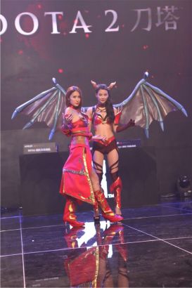 而佩德罗则 而佩德罗则