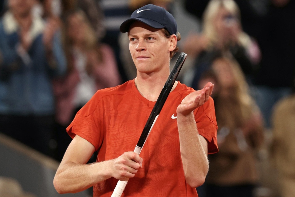 而祖巴茨以 而祖巴茨以